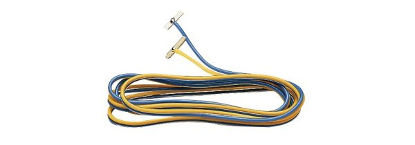 Fleischmann- câble de connection - 22217