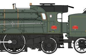 REE-Modeles-MB-004-loco-vapeur-H0