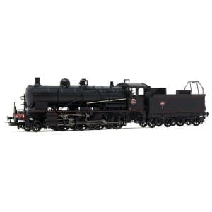 jouef-HJ-2405-S-locomotive-a-vapeur-sncf-140-c-70-avec-tender-18b-64-noire