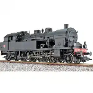 ESU-31186-Locomotive-a-vapeur-232-TC-421-de-la-SNCF-1040x733